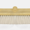 10" Bi-Level Stiff Deck Brush